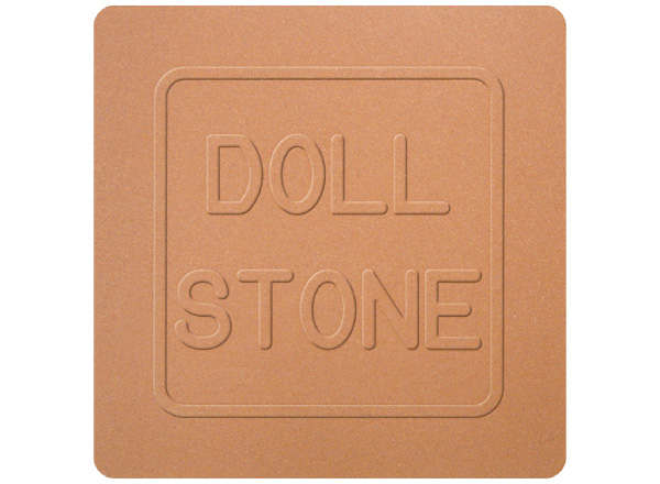 DOLL STONE