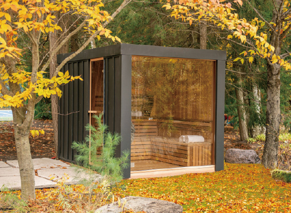 オーロラ施工イメージ