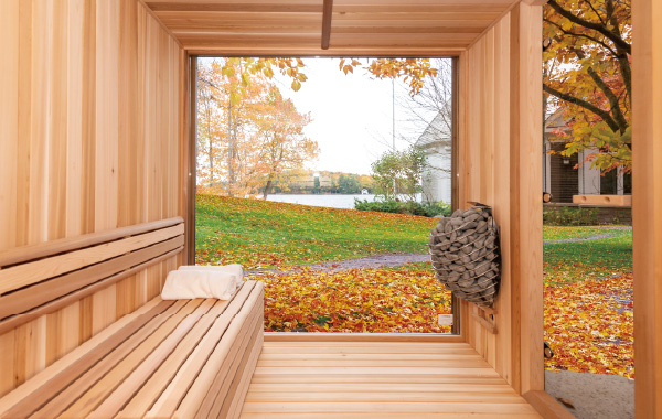 オーロラ施工イメージ