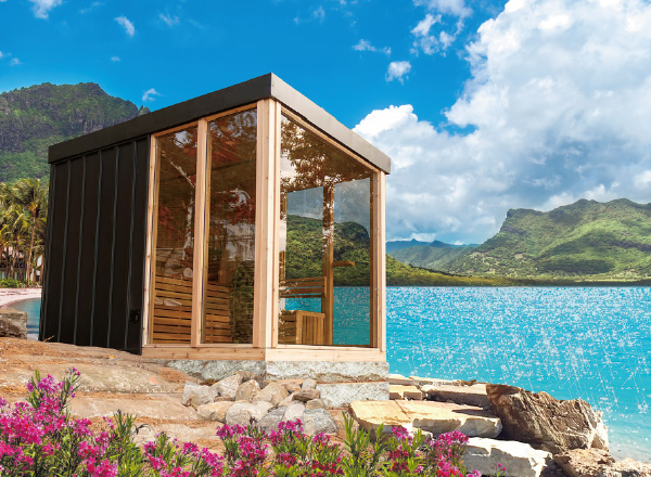 ナイアガラ施工イメージ