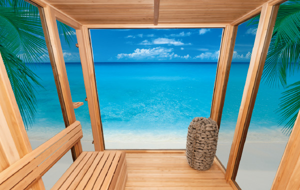 ナイアガラ施工イメージ