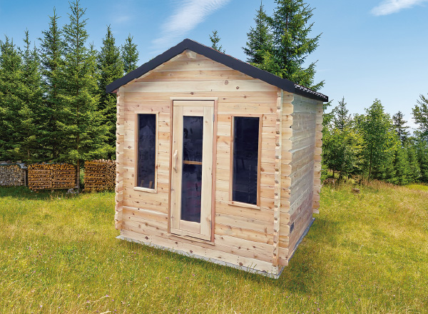 ロッキー施工イメージ