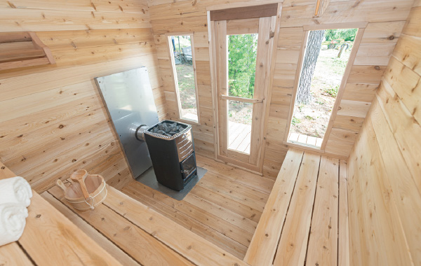 ロッキー施工イメージ