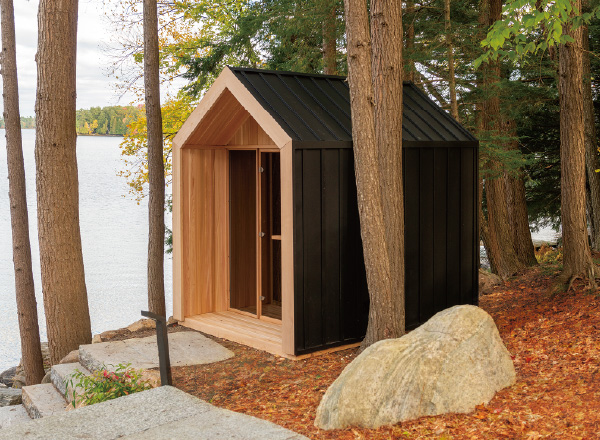 ウィスラー施工イメージ