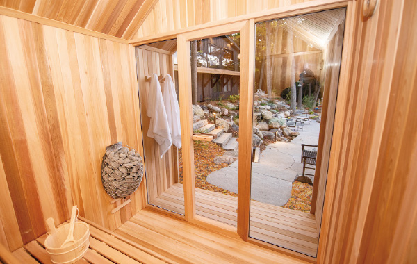 ウィスラー施工イメージ