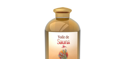 カミーユ スパ フレグランス