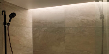 アクアスチーム