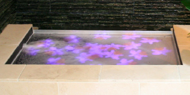 アクアムーヴィ