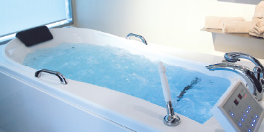 アクアヴィーナス